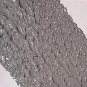德格YJ-302改性环氧界面剂再浇剂
